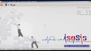 İşyeri Hekimleri Üç Adımda E-Reçete Ve E-Muayene