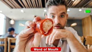 The Best Dim Sum In Vietnam? We Got Screwed. - HCMC, Ep.31