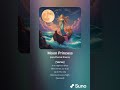 Moon Princess