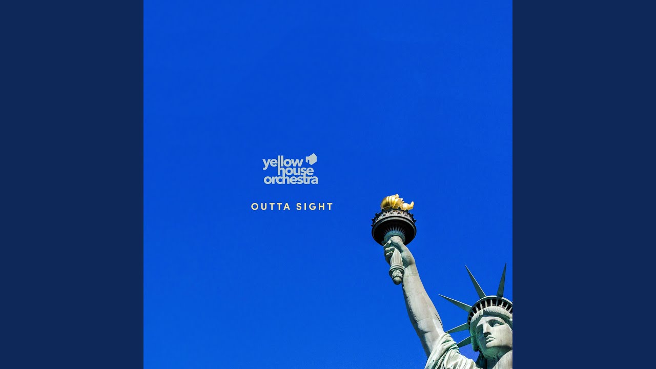 Watch Outta Sight on YouTube Watch Outta Sight on YouTube