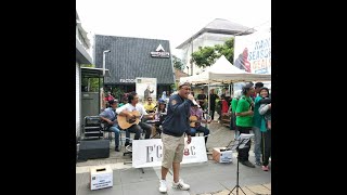 Download lagu Ketika aku mulai album seraut wajah ebiet G ade