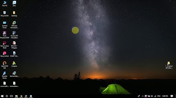 Metasploit & Monodevelop bypass Antivirus Defender and avast