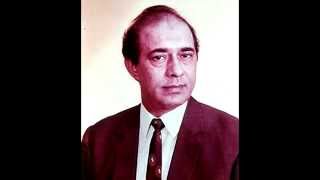 Download Lagu TALAT MAHMOOD  \u0026  HEMLATA   \ MP3