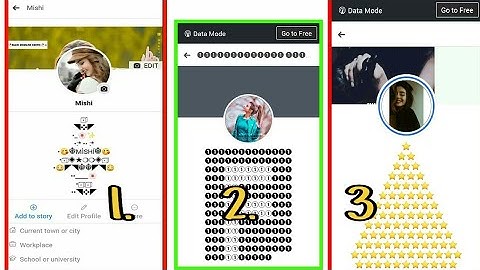 How To Create Stylish Single Name Facebook account || Single Name Facebook iD || By Top Trick