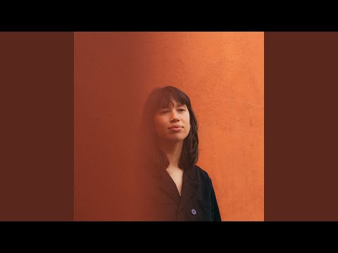 Video Afgesloten (Acoustic)