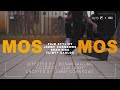Film Stylist X Jimmy Cornrows - Mos Mos ft Sean mmg, Flirty Carlos (Official Music Video)