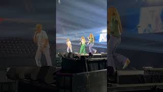 Download Lagu Repetitie Mixed Up met It Doesn't Matter tijdens JSF Concert! #mixedup #jsf #concert #ahoy #shorts MP3 Download Lagu Repetitie Mixed Up met It Doesn't Matter tijdens JSF Concert! #mixedup #jsf #concert #ahoy #shorts MP3