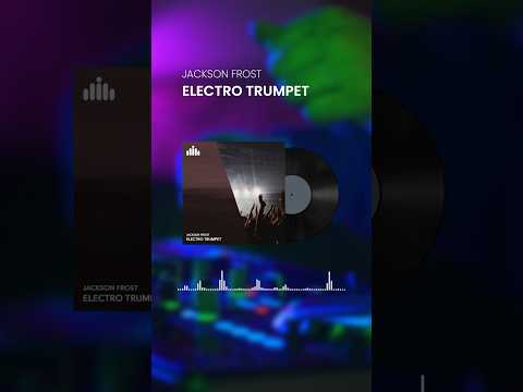 Electro Trumpet |