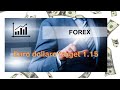 Strategia Trading Forex Intraday su Euro Dollaro