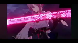 Evanescia Leaks | HSR Leaks version 4.2