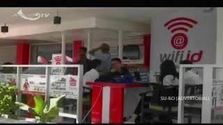 Download Lagu SEPUTAR JOGJA I Selasa ,21 Desember 2021 MP3