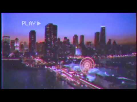 SWXZZY Endlessly Ride Speed Up 90S Japan Mountain JDM Drift Edit 