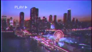 Swxzzy - Endlessly Ride Speed Up 90S Japan Mountain Jdm Drift Edit