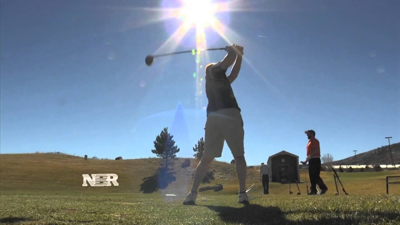 The weather’s effect on the economy