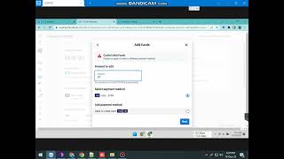 facebook prepaid method 2023