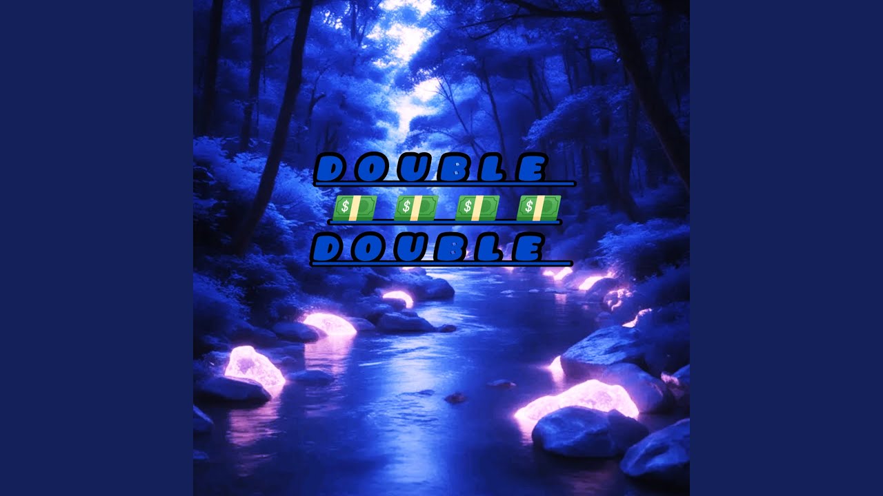 Obejrzyj Double Double w YouTube Obejrzyj Double Double w YouTube