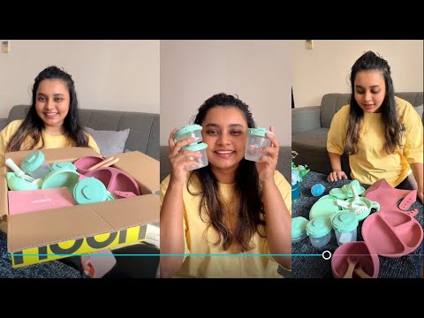 ගිහිල්ලා ගන්න බැරි වුන ඒවා online order කරලා ගත්තා 🍠