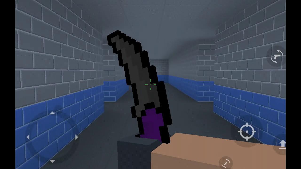 Блок страйк 2021. Курица блок страйк. Нуб блок страйк. Блок страйк. Голда блок страйк.