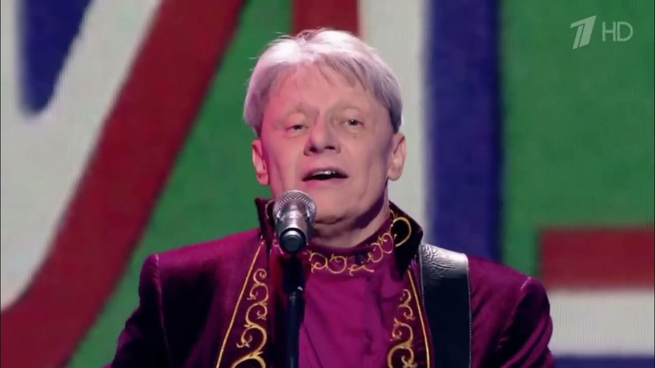 Порушка параня. Ариэль уж ты, порушка-параня (1980). Порушка-параня ариэль. Порушка параня ариэль где послушать. Виа ариэль порушка параня.