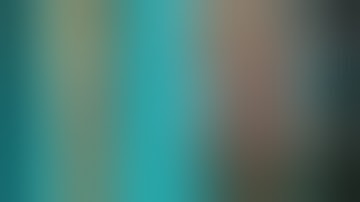 Learn Ilizarov web series - Video lecture 2 - Infected nonunion tibia with segmental bone loss