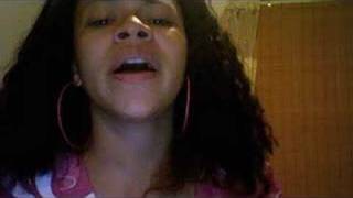 Have You Ever - Brandy Request