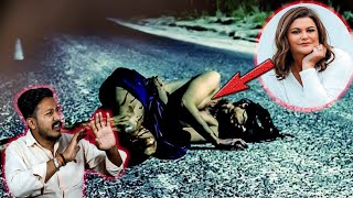 The Horrible Fate Of ALISON BOTHA (Mature Audience Only) || Real Crime Story ||