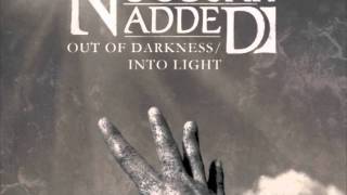 Shinedown Video Lyrics