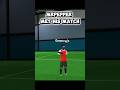 Too good #vrfs #soccer #metaverse #futbol #funny #oculus