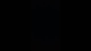 Joan Jett &The Blackhearts - Crimson & Clover