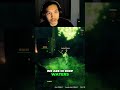 Ambushed! Scared by a Bear and Shaman in Valheim! #survivalgames #valheim #valheimgameplay
