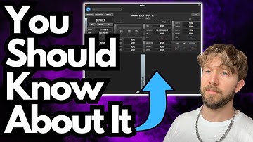 How to Use Your Guitar As a MIDI Controller (Any DAW)