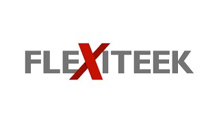 Flexiteek 2G Synthetic Teak Colours