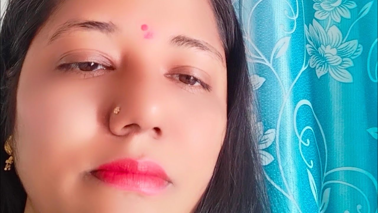 କିଛି ଗପ କିଛି କଥା,ମଜା masti #😯