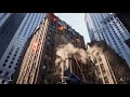 Unreal Engine - Chaos Physics