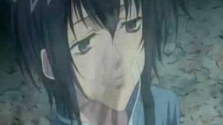 Stab Me Loveless Amv One Minute Amv