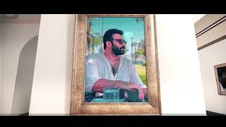 مصطفى الربيعي - هواي عالم- MOSTFA AL ROBEE