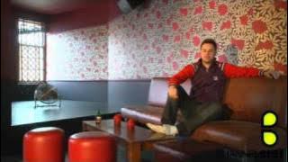 Danny Dyer On Impressing Ray Winstone