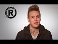 Papa Roach Bests & Worsts Part 1: Tour Habits