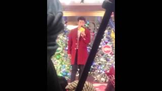 20151224apm徐仁國