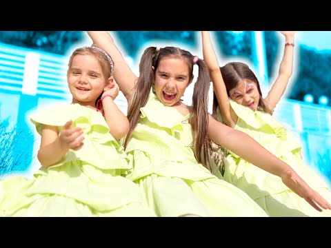 👨‍👩‍👧‍👧 PĂRINȚII spun