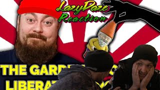 Full COUNT DANKULA THE INTERNATIONAL GANGS WHO STEAL GNOMES REACTION OMFG SO FUNNY ONCE AGAIN!! 😂😂 News