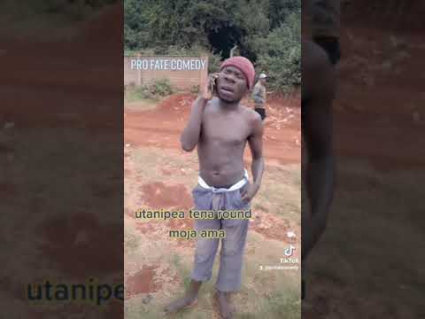 Video: Washer Wa Kufuli Wa Miguu Mingi: GOST Na Uzalishaji, Maelezo Ya Washers Wenye Mguu Wa Ndani