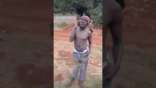 Download Lagu best of patanisho compilation  2021 ever (gidi na ghost) MP3