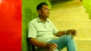 Download Lagu Albert Sibarani - Akupun Tau MP3 Download Lagu Albert Sibarani - Akupun Tau MP3