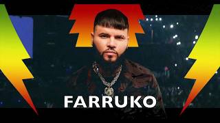 Watch Farruko MV  Play Farruko Malaysia Music Videos - JOOX