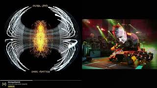Download Lagu Pearl Jam - Dark Matter (Full Album) - Ultra HD Audio MP3