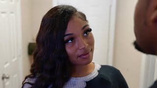 Hook Me Up With Your Friend Ep 6
