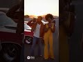 Muscle Cars of The 70’s #v8 #tictok #ai