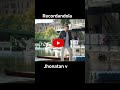 #salsa #salsaromantica #freefire #funny #foryou #viralshort #voz #art