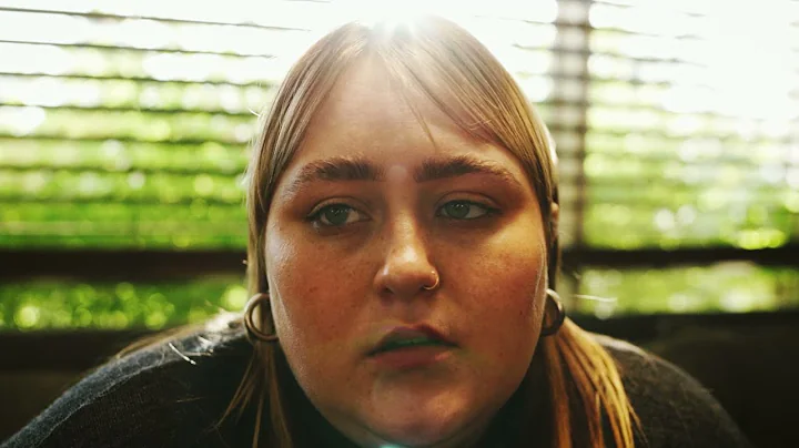 Rachael Jenkins - I Don't Know (Official Video)